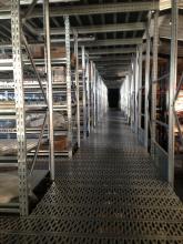 nov� reg�lov� sestava